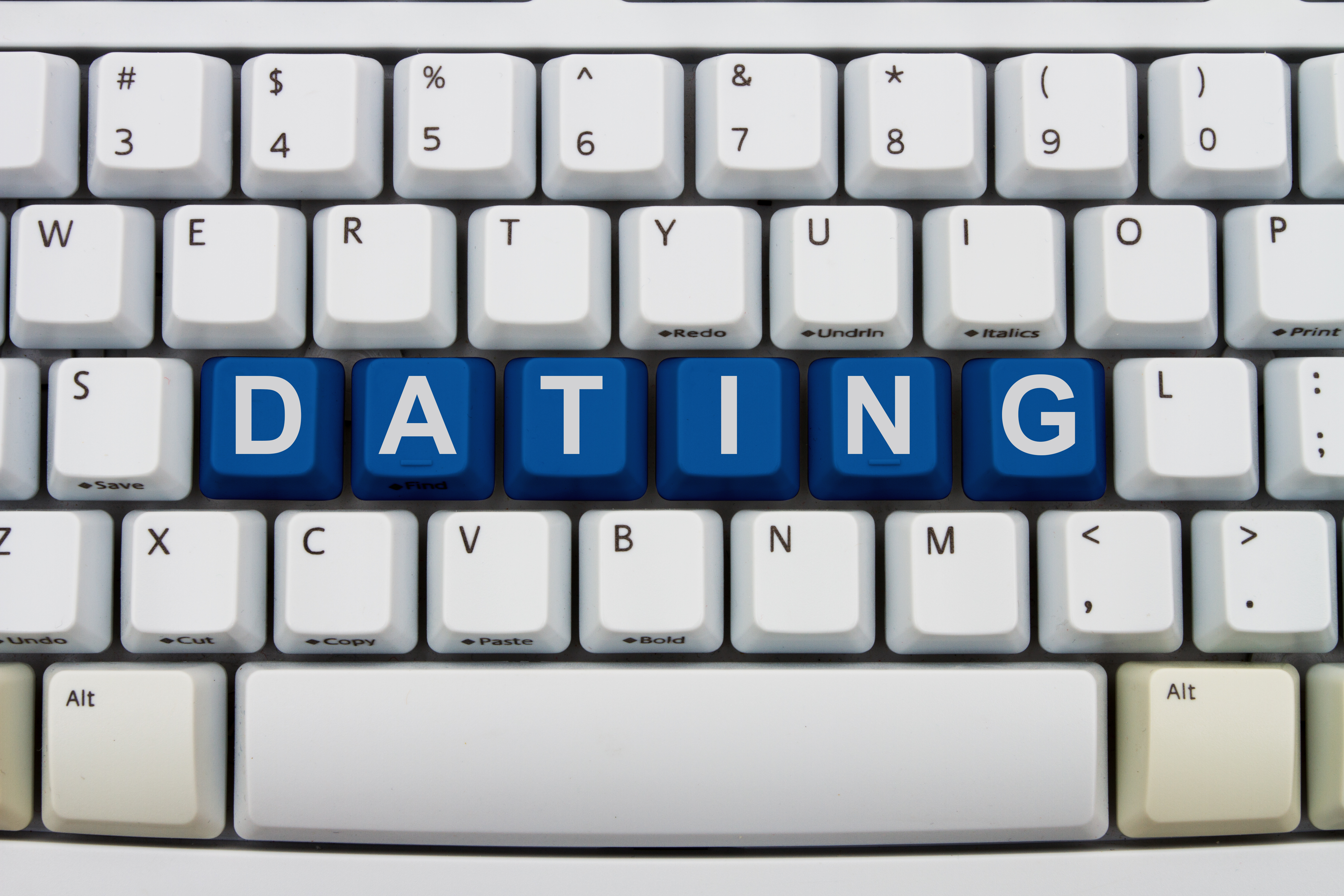 Dating Scams Avoid Internet 42