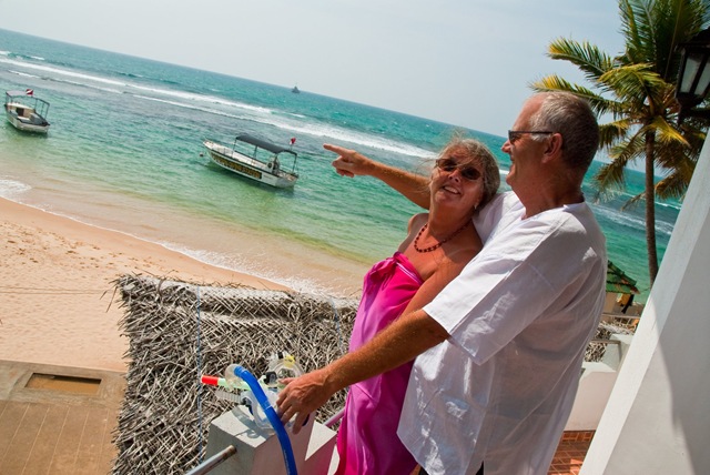 Singles Travel Over 50 Singles Travel Over 50