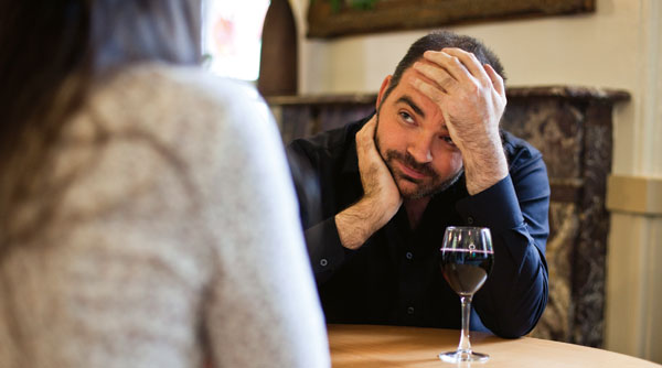 Christian speed dating in sydney