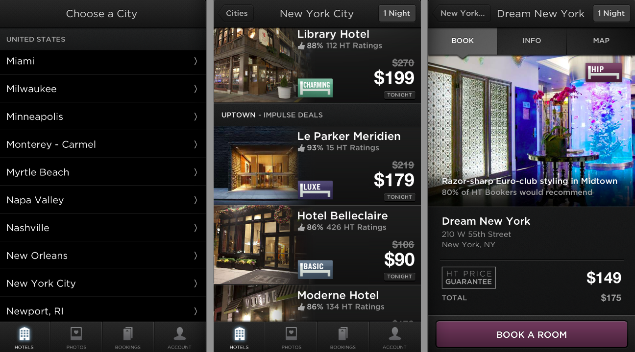 casino room app casino room app