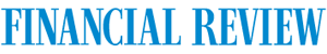 Financial Review logo