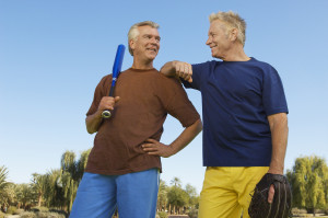 shutterstock_120294178