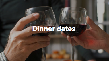 thumb-dinner-dates
