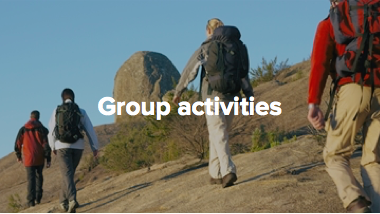 thumb-group-activities