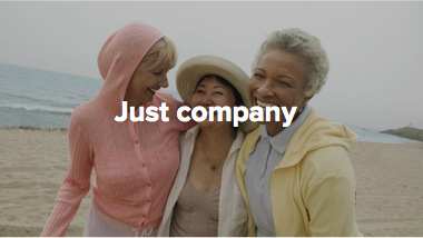 thumb-just-company