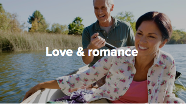 thumb-love-romance