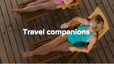thumb-travel-companions
