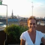 Liliana - Vienna