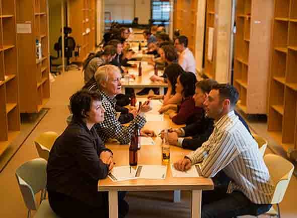 Best speed dating chat-up-linien