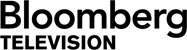 Bloomberg logo