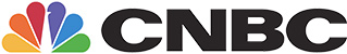 CNBC Logo