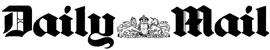 Daily Mail logo