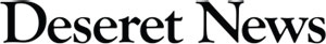 Deseret News Logo