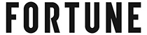 Fortune Logo