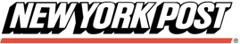 NY Post logo