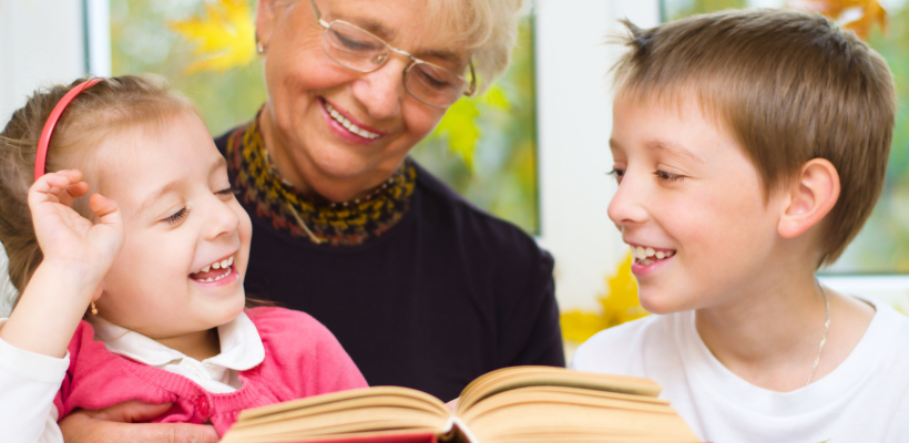 Volunteering Is A Gift That Keeps On Giving Volunteering Is A Gift That Keeps On Giving