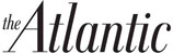 The Atlantic Logo