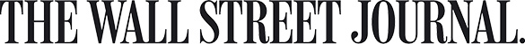 WSJ Logo