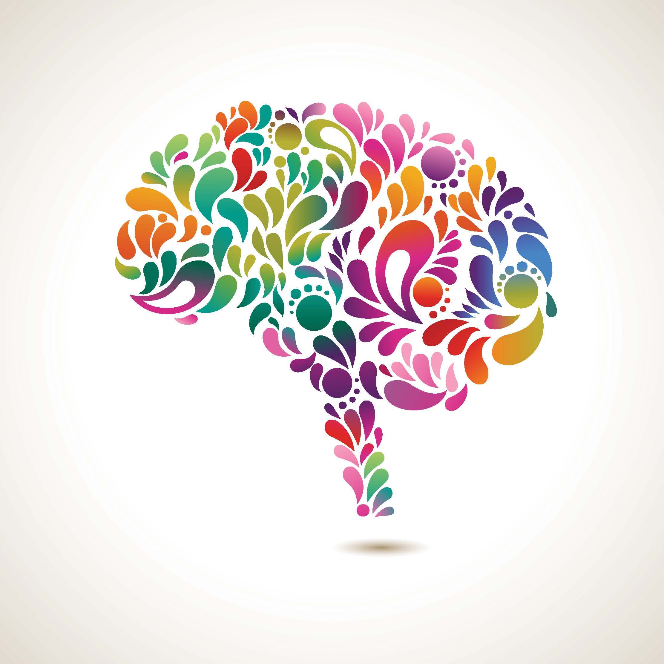 Free Brain Games Online