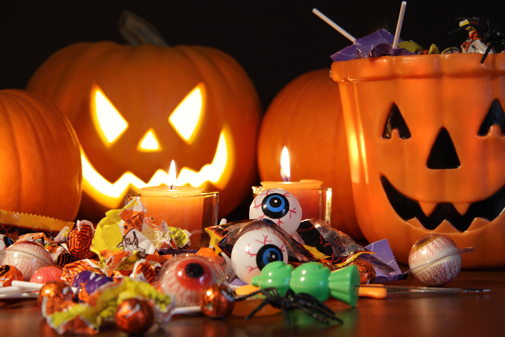 https://www.stitch.net/wp-content/uploads/2014/10/halloween-candy.jpg