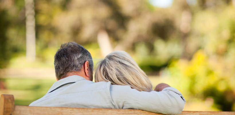Why Companionship Is Better Than Sex Why Companionship Is Better Than Sex