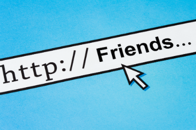 Online privacy Online privacy