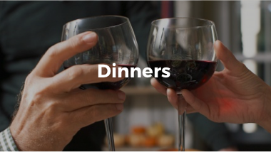 thumb-dinner-dates