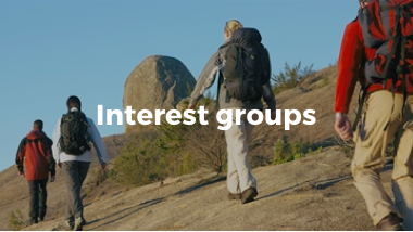 thumb-group-activities