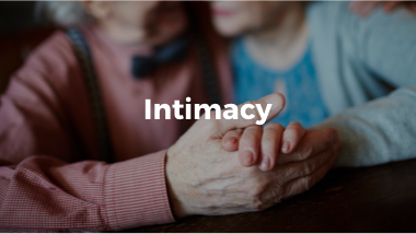 thumb-intimacy
