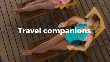 thumb-travel-companions