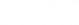 Stitch Logo White
