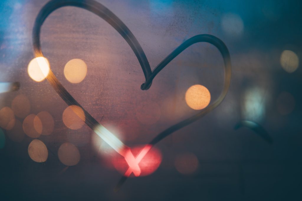 Best senior dating match site for silver singles over 50