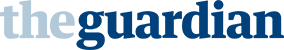 Guardian logo