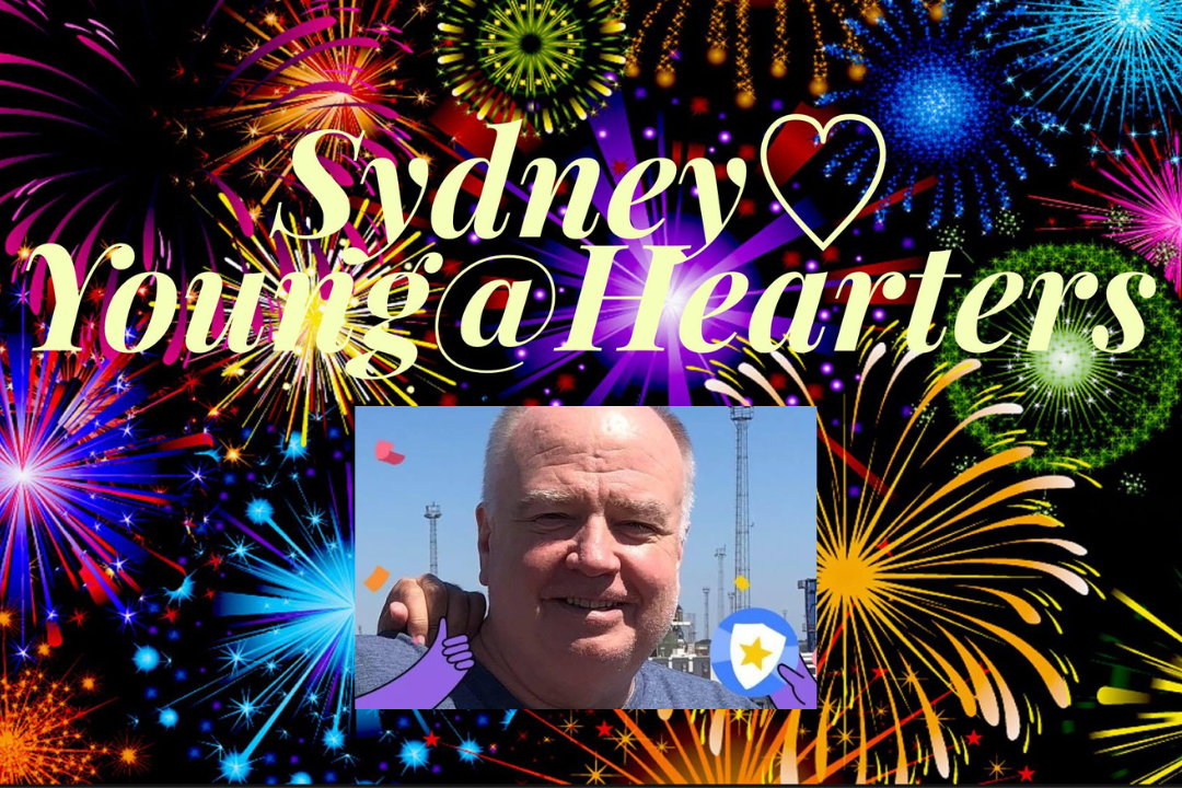 Celebrating a recordbreaking occasion An interview with Sew Group