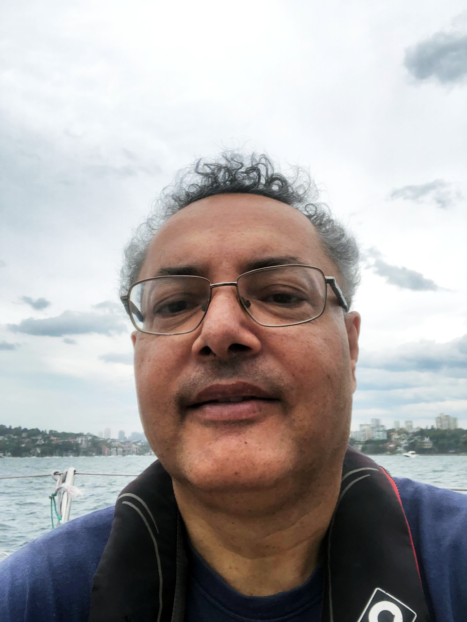 meet people over 50 near me in person