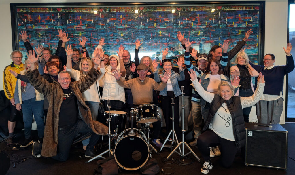 The Year That Was: Stitch Thrives in 2025