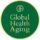 global health logo