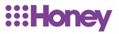 9 Honey logo