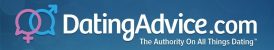 Dating advice that Stitch is the best dating site for over 50