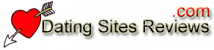 dsr-logo Dating Sites Reviews logo