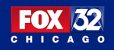 fox32logo Fox Chicago logo