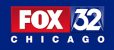 Fox Chicago logo